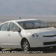 Illustration for article titled Detroit Auto Show Continues To Dominate, Snags New Toyota Prius And Lexus Hybrid Debuts